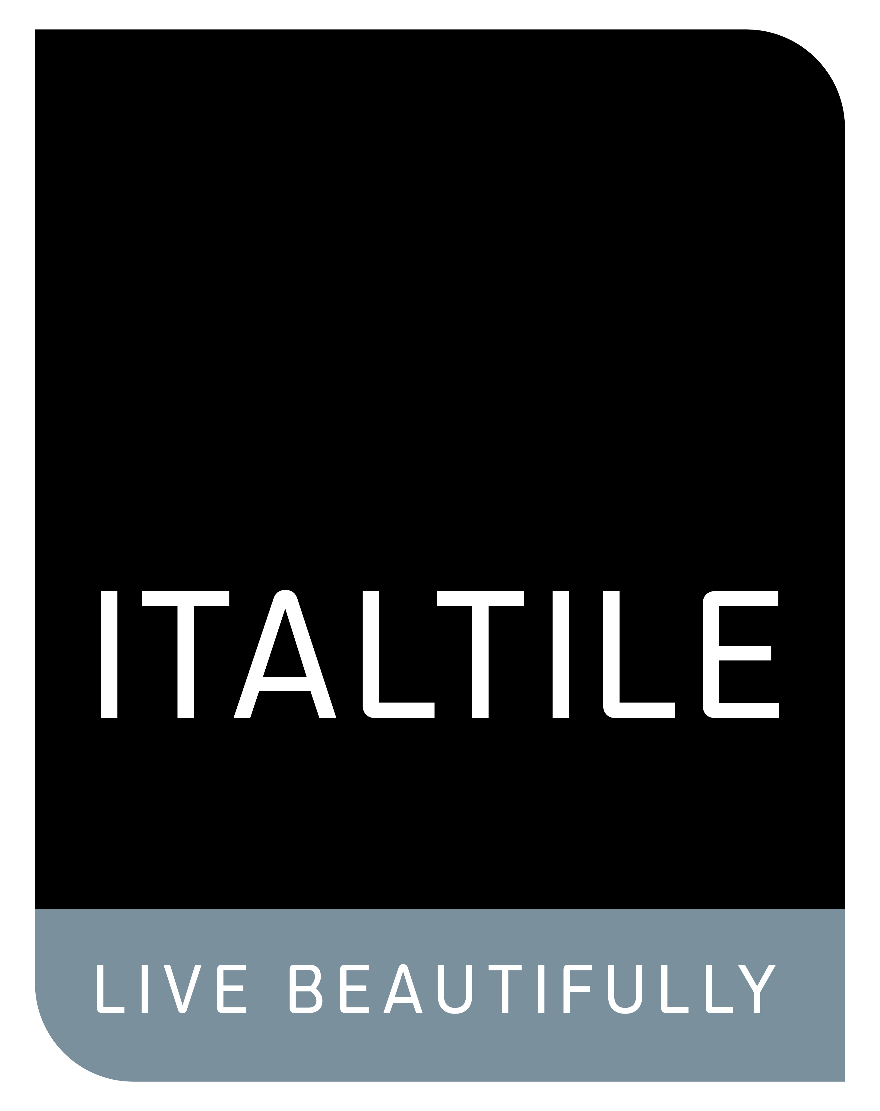 Italtile Retail